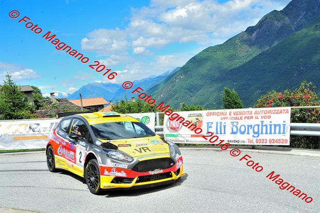 1° ass R5 Caffoni-Grossi..JPG